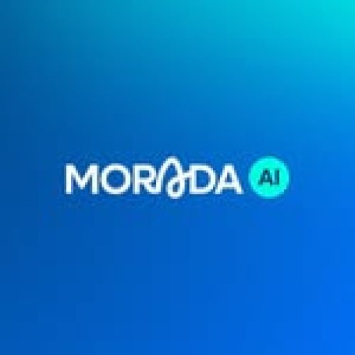 logo-morada-ai-startup