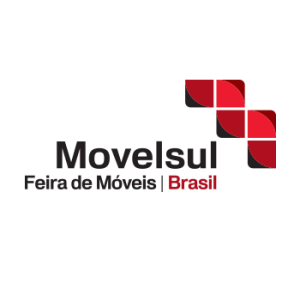 logo-movelsul-bento-rs