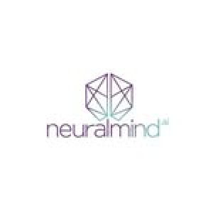 logo-neuralmind-ai-startup