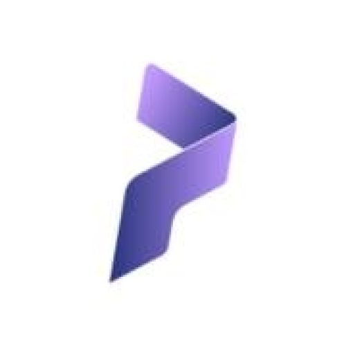 logo-plenatech-tecnologia