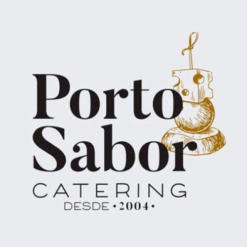 PORTO SABOR CATERING EM PORTO ALEGRE RS