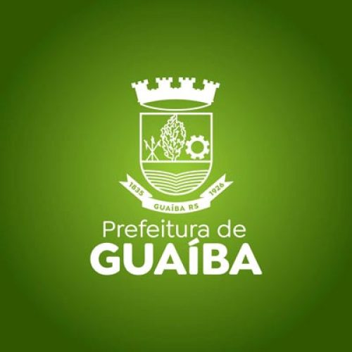 logo-prefeitura-guaiba-rs