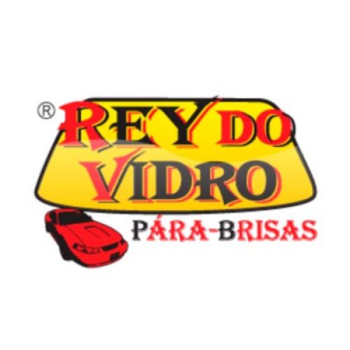 logo-rey-do-vidro-canoas
