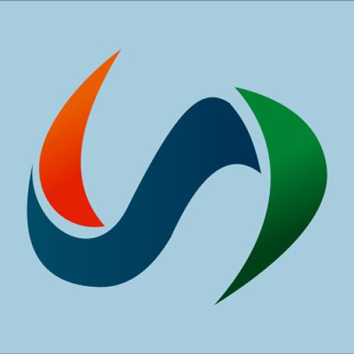 logo-stock-tecnologia