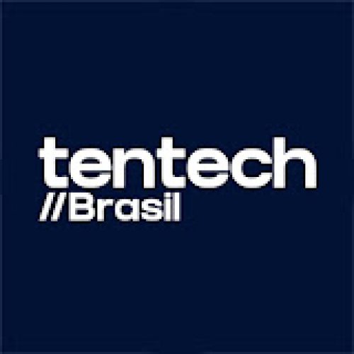 logo-tentech-brasil-tecnologia