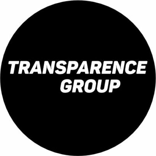 logo-transparence-canoas