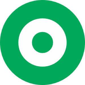 logo-verde