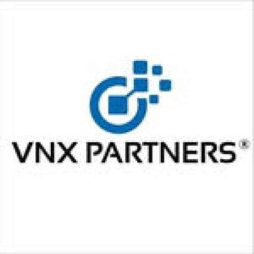 logo-vnx-partners