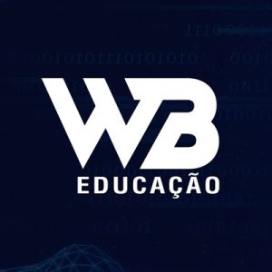 logo-wb-educacao