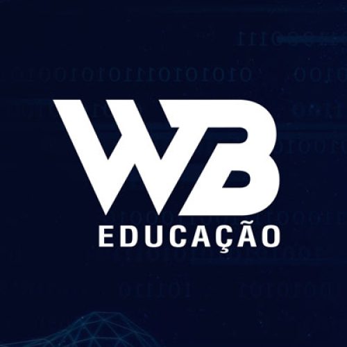 logo-wb-educacao