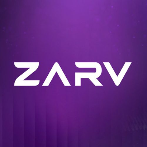 logo-zarv-startup