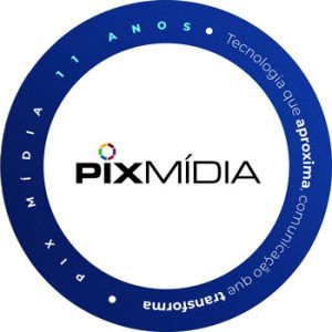 marcas-e-lideres-pix-midia-comunicacao-interna-tv-corporativa-endomarketing-renan-investidores-corporate-inovacao-rede-brasil-ceo