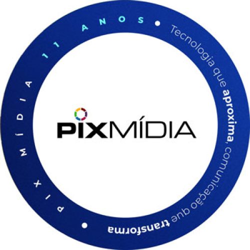 marcas-e-lideres-pix-midia-comunicacao-interna-tv-corporativa-endomarketing-renan-investidores-corporate-inovacao-rede-brasil-ceo