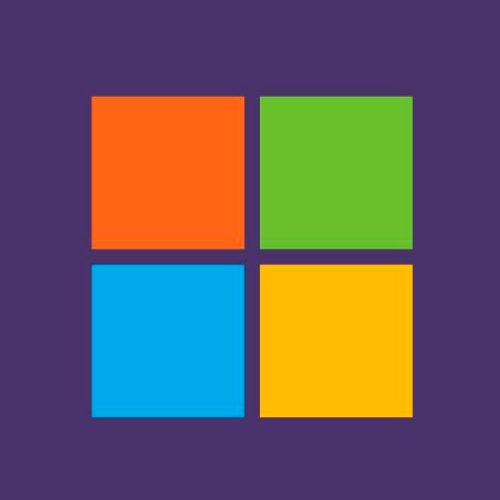 microsoft-tecnologia-midia-logo