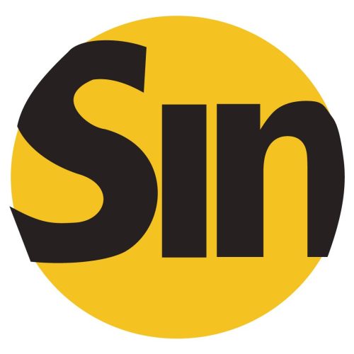midia-inovadora-sinapro-rs-midia-kit-publicidade-marketing-agencia-leads-vendas-lancamento-rede-brasil-q8-