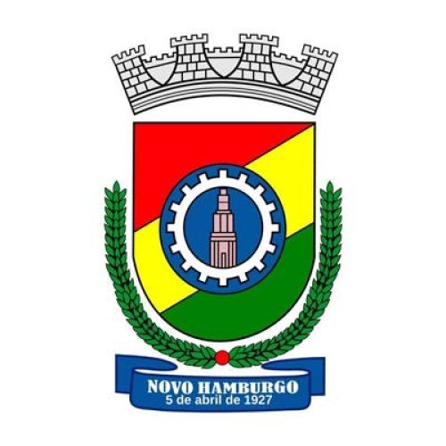 novo-hamburgo-smdeit-secretaria-inovacao-ecossistema-midia-kit-publicidade-marketing-agencia-leads-vendas-rede-brasil-q8-