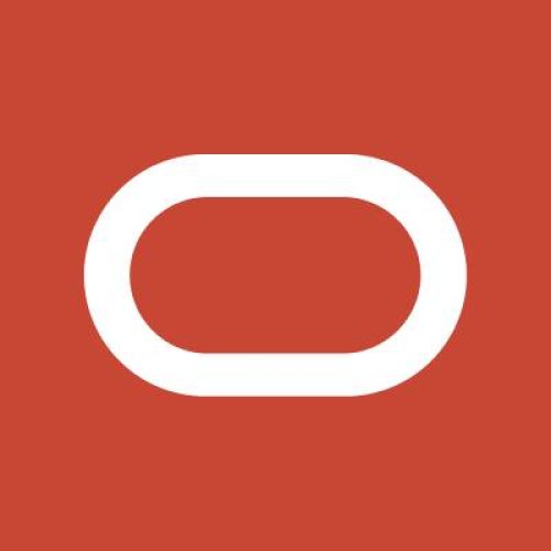 oracle-tecnologia-midia-logo