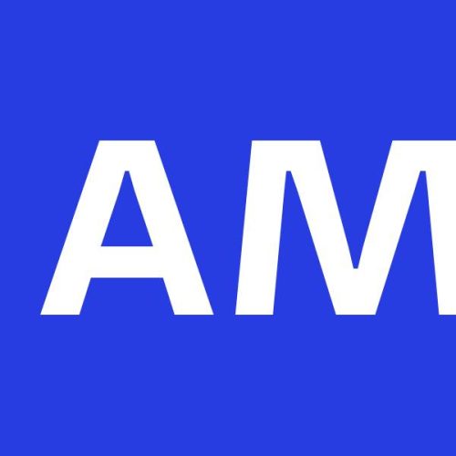 rede-brasil-inovador-amcham-estados-unidos-inovacao-midia-kit-publicidade-marketing-agencia-leads-vendas-lancamento-