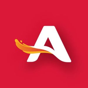 rede-brasil-inovador-anjo-tintas-construcao-ecossistema-inovacao-startup-hub-ia-esg-guia-conexoes-2