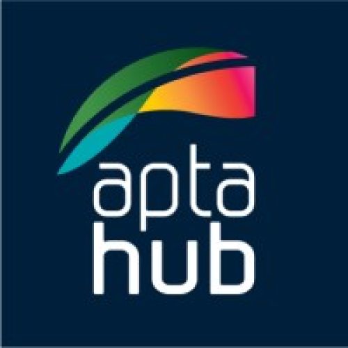 rede-brasil-inovador-apta-hub-governo-ambiente-sao-paulo-sp-inovacao-midia-kit-publicidade-marketing-agencia-leads-vendas-lancamento-