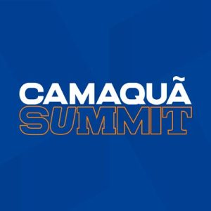 rede-brasil-inovador-camaqua-summit-ecossistema-inovacao-startup-esg-ia-aldo-cargnelutti-sebraetec-2