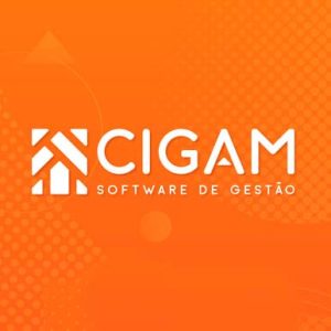 rede-brasil-inovador-cigam-erp-startups-rede-brasil-inovacao-midia-kit-publicidade-marketing-agencia-leads-vendas-lancamento-2