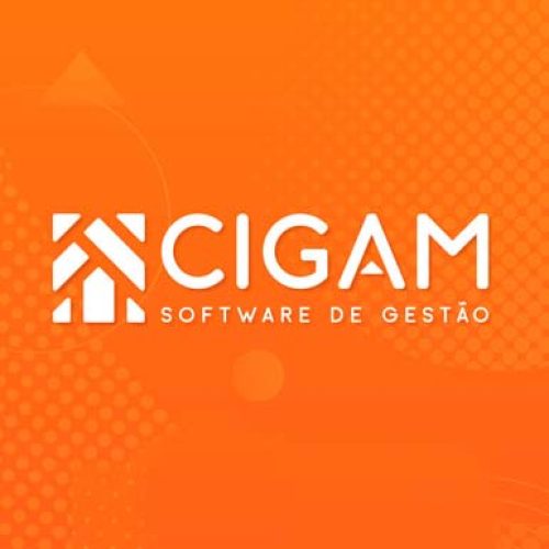 rede-brasil-inovador-cigam-erp-startups-rede-brasil-inovacao-midia-kit-publicidade-marketing-agencia-leads-vendas-lancamento-2