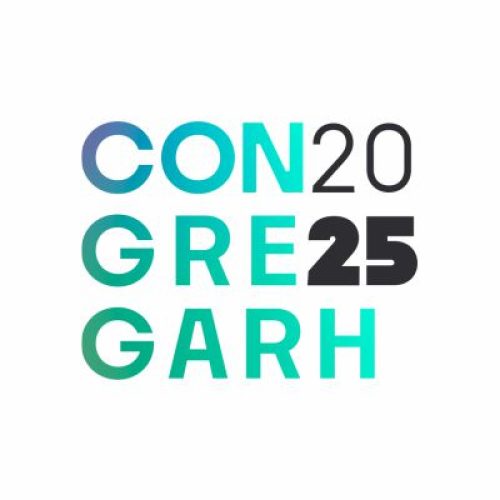 rede-brasil-inovador-congregarh-abrhrs-rh-ecossistema-inovacao-startup-esg-ia-aldo-cargnelutti-sebraetec-3