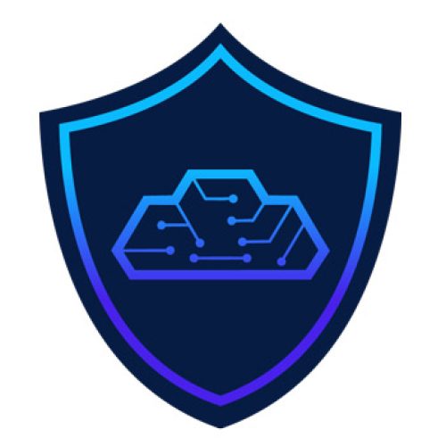 rede-brasil-inovador-dorak-ciberseguranca-midia-kit-publicidade-marketing-agencia-leads-vendas-lancamento-q8-2