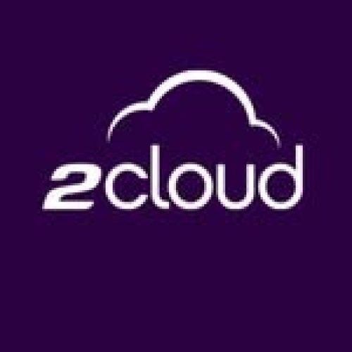 rede-brasil-inovador-ecossistemas-de-inovacao-logo-2cloud-tecnologia-ciberseguranca