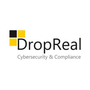 rede-brasil-inovador-ecossistemas-de-inovacao-logo-dropreal-tecnologia-ciberseguranca