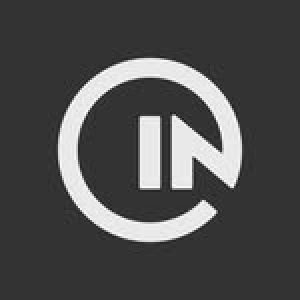 rede-brasil-inovador-ecossistemas-de-inovacao-logo-introduce-tecnologia-ciberseguranca