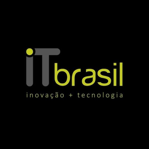 rede-brasil-inovador-ecossistemas-de-inovacao-logo-itbrasil-tecnologia-ciberseguranca