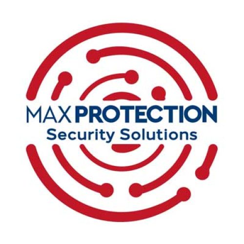 rede-brasil-inovador-ecossistemas-de-inovacao-logo-maxprotection-tecnologia-ciberseguranca