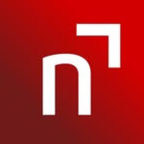 rede-brasil-inovador-ecossistemas-de-inovacao-logo-netfive-tecnologia-ciberseguranca