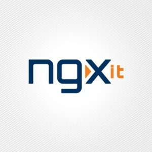 rede-brasil-inovador-ecossistemas-de-inovacao-logo-ngxit-tecnologia-ciberseguranca