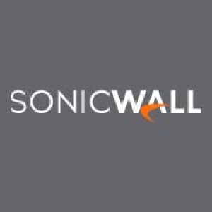 rede-brasil-inovador-ecossistemas-de-inovacao-logo-sonicwall-tecnologia-ciberseguranca