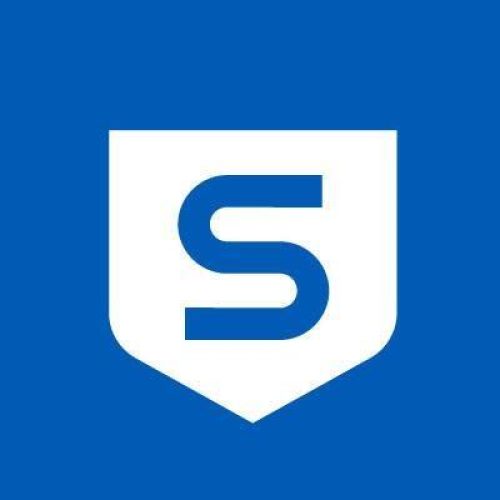 rede-brasil-inovador-ecossistemas-de-inovacao-logo-sophos-ciberseguranca