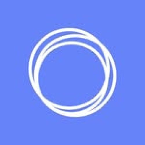 rede-brasil-inovador-ecossistemas-de-inovacao-logo-sou-tecnologia-ciberseguranca