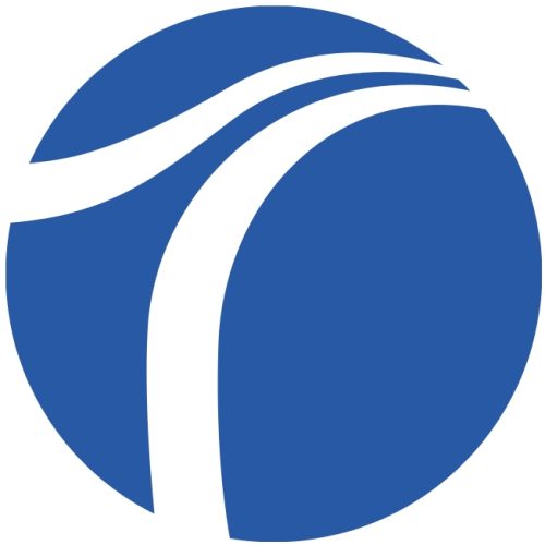 rede-brasil-inovador-ecossistemas-de-inovacao-logo-telium-tecnologia-ciberseguranca