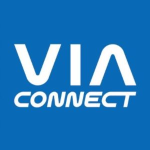 rede-brasil-inovador-ecossistemas-de-inovacao-logo-via-connect-tecnologia-ciberseguranca