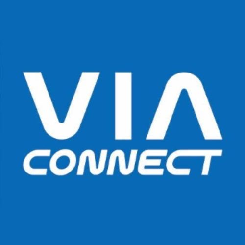 rede-brasil-inovador-ecossistemas-de-inovacao-logo-via-connect-tecnologia-ciberseguranca