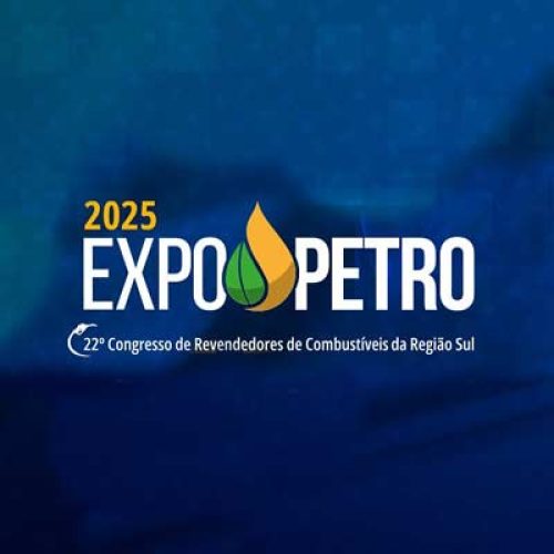 rede-brasil-inovador-expopetro-sulpetro-ecossistema-inovacao-startup-esg-ia-aldo-cargnelutti-sebraetec-2
