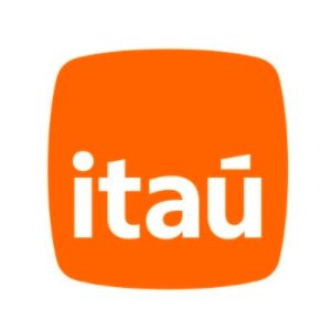 rede-brasil-inovador-itau-banco-midia-kit-publicidade-marketing-agencia-leads-vendas-lancamento-q8-2