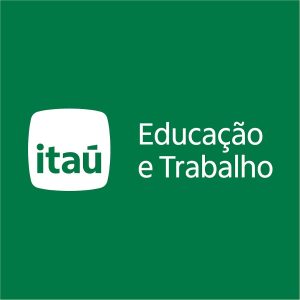 rede-brasil-inovador-itau-educacao-trabalho-trampos-agenda-banco-inovacao-esg-ia-startups-hub-entidade-investidores-aldo-cargnelutti-ceo-1