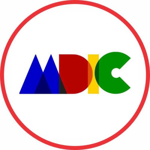 rede-brasil-inovador-mdic-ministerio-desenvolvimento-industria-comercio-governo-federal-inovacao-midia-kit-publicidade-marketing-agencia-leads-2