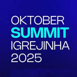 rede-brasil-inovador-oktober-igrejinha-rs-ecossistema-inovacao-startup-esg-ia-aldo-cargnelutti-sebraetec-1