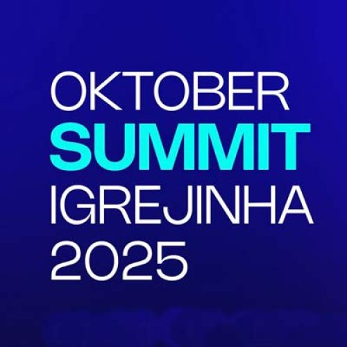 rede-brasil-inovador-oktober-igrejinha-rs-ecossistema-inovacao-startup-esg-ia-aldo-cargnelutti-sebraetec-1