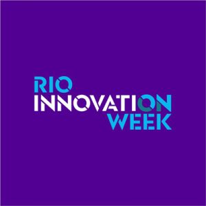 rede-brasil-inovador-riw-rio-innovation-week-midia-kit-publicidade-marketing-agencia-leads-vendas-lancamento-q8-