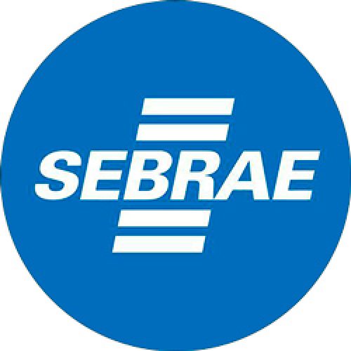 rede-brasil-inovador-sebrae-nacional-midia-kit-publicidade-marketing-agencia-leads-vendas-lancamento-q8-